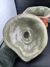 Unique Handmade Studio Pottery Teapot