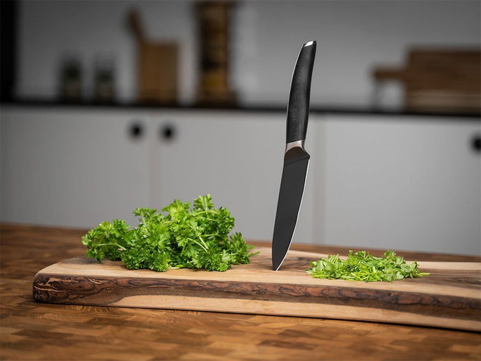 UNIVERSALMESSER 13CM - 2