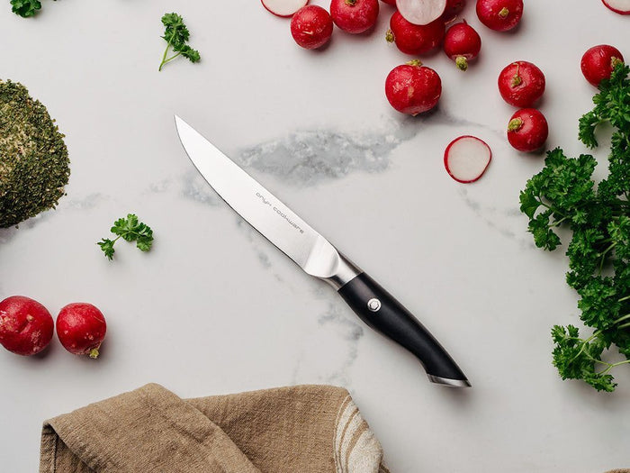 UNIVERSALMESSER 13CM - 2