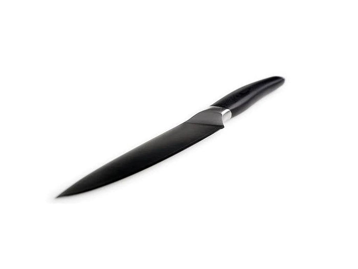 UNIVERSALMESSER 13CM - 3