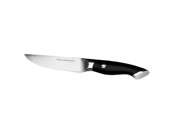 UNIVERSALMESSER 13CM - 3