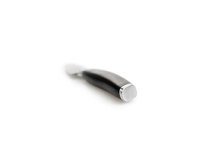 UNIVERSALMESSER 13CM - 4