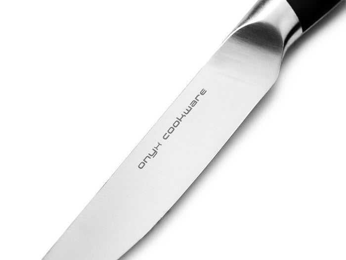 UNIVERSALMESSER 13CM - 4