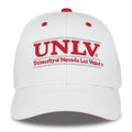 UNLV Bookstore Snapback