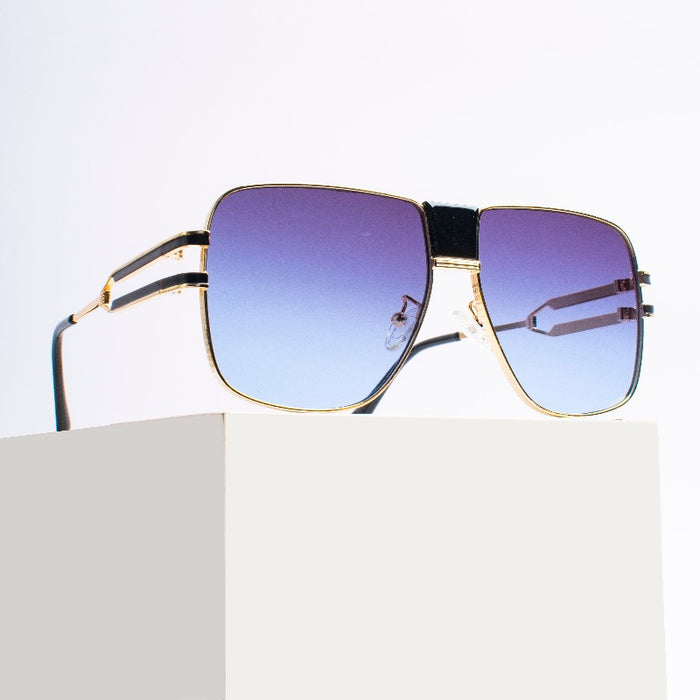 Urban Ease Sunglasses