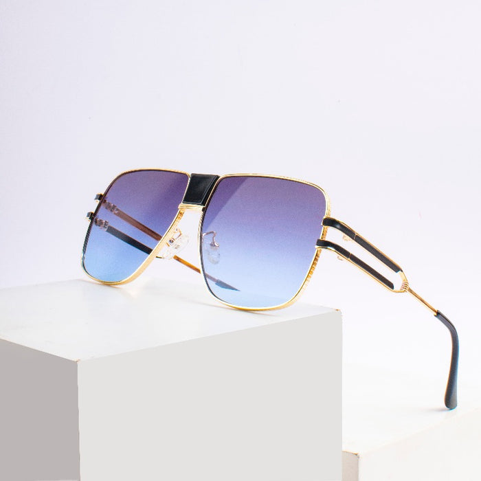 Urban Ease Sunglasses