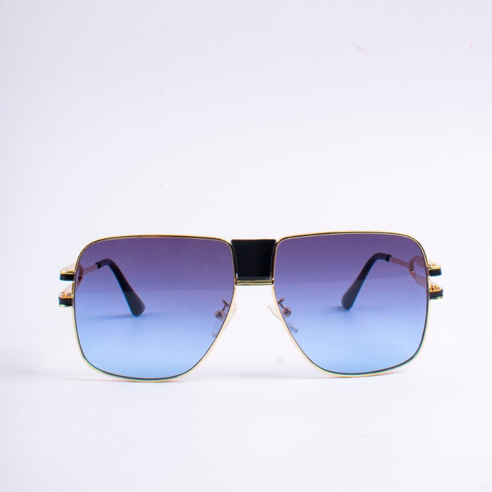 Urban Ease Sunglasses