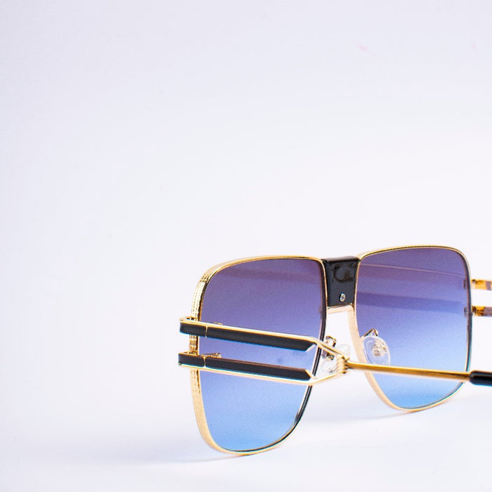 Urban Ease Sunglasses