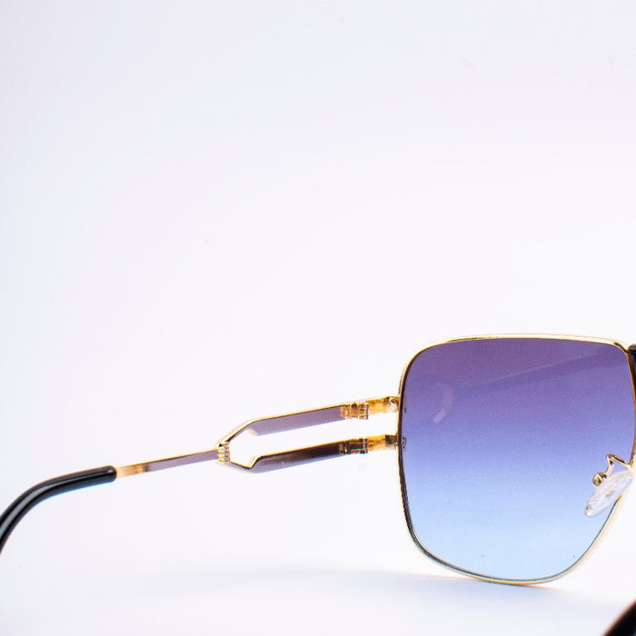 Urban Ease Sunglasses