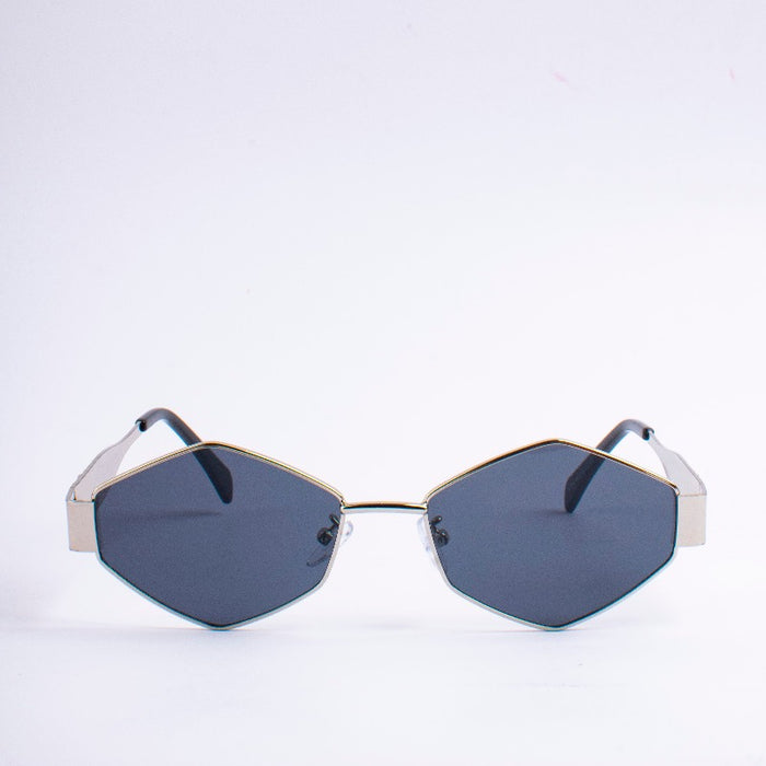 Urban Glow Sunglasses