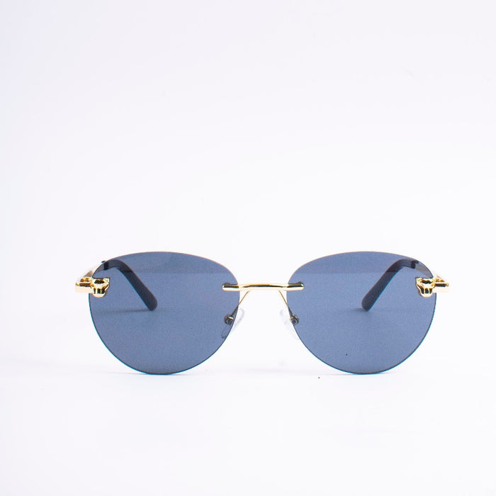 Urban Tranquility Sunglasses