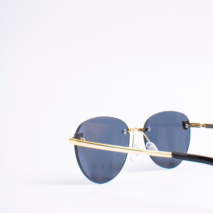 Urban Tranquility Sunglasses
