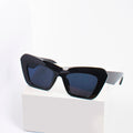 Urban Tryst Sunglasses