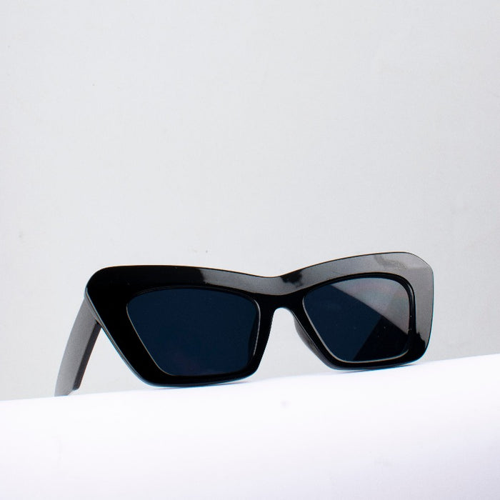 Urban Tryst Sunglasses