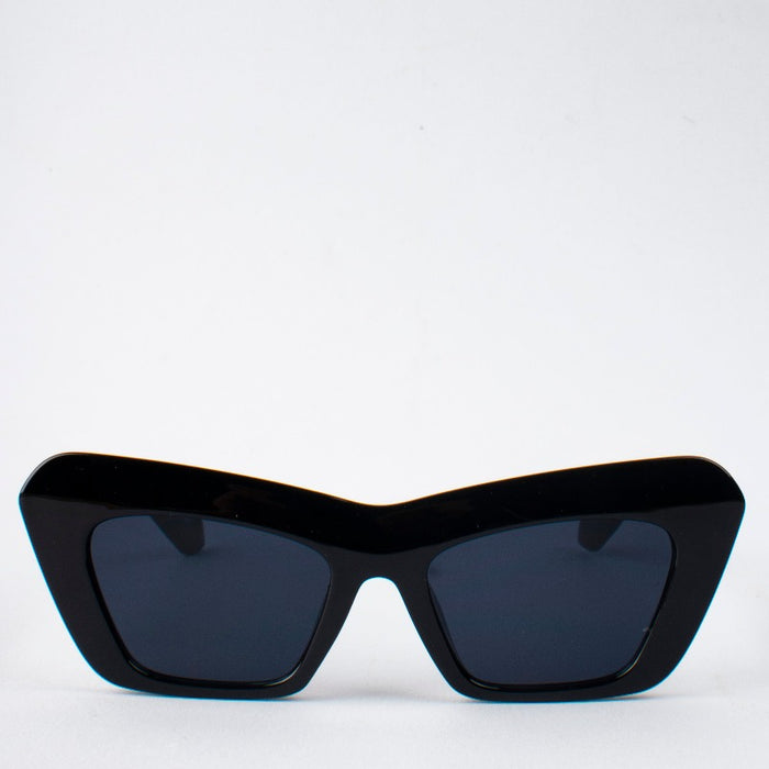 Urban Tryst Sunglasses