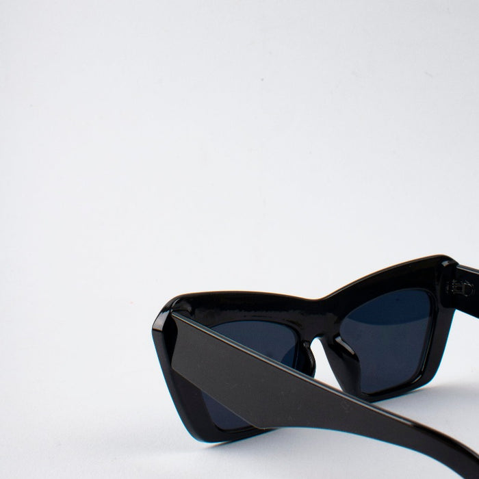Urban Tryst Sunglasses