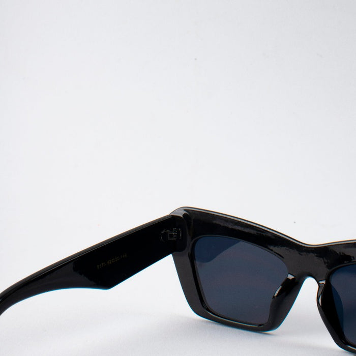 Urban Tryst Sunglasses