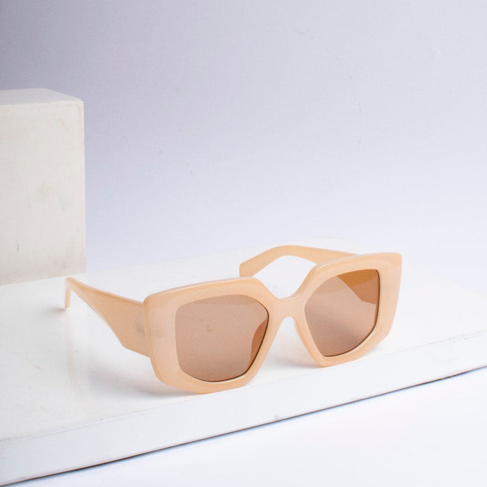 UV Away Sunglasses