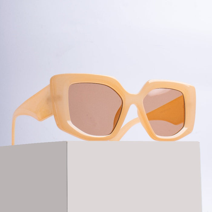 UV Away Sunglasses