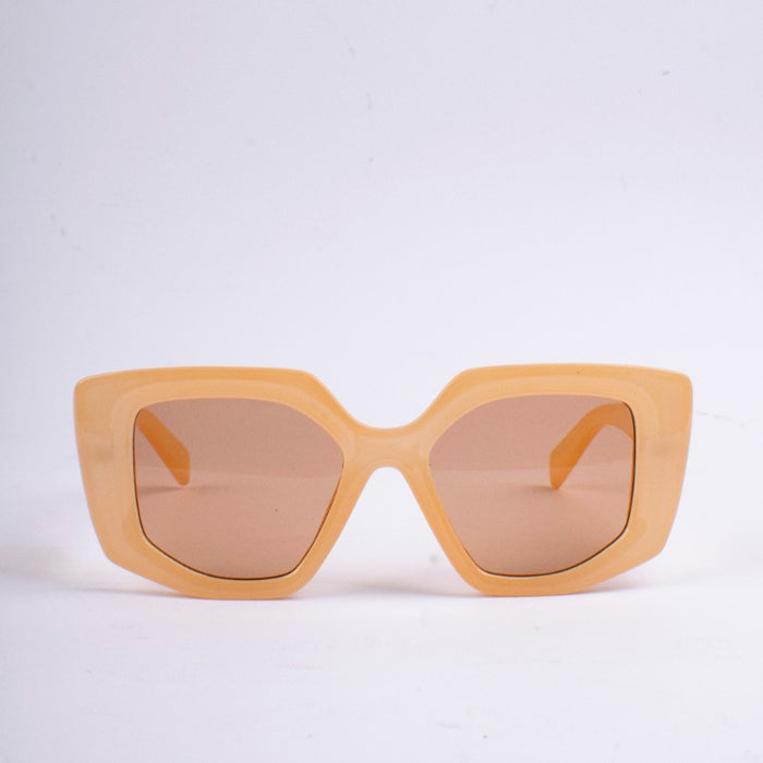 UV Away Sunglasses