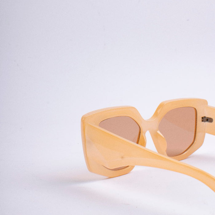 UV Away Sunglasses