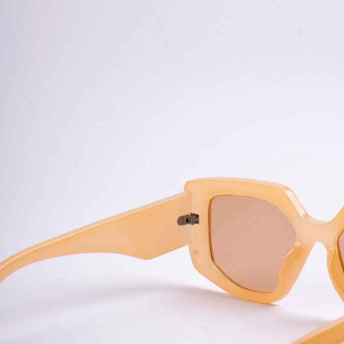 UV Away Sunglasses