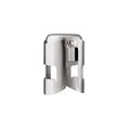 Vacu Vin Champagne Stopper | New Zealand Delivery | Sabato Auckland