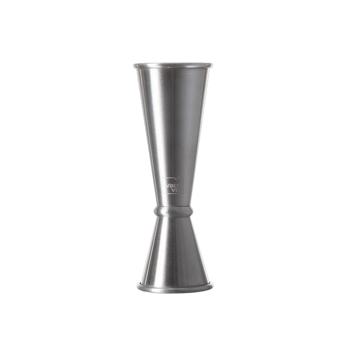 Vacu Vin Japanese Jigger | Stainless Steel Cocktail Measure | New Zealand Delivery |  Sabato Auckland