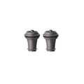 Vacu Vin Wine Stoppers ~ 2 Pack | New Zealand Delivery | Sabato Auckland