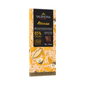 Valrhona Abinao Chocolate Tablet