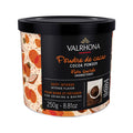 Valrhona Cocoa Powder 250g | Unsweetened Baking Cocoa | New Zealand Delivery | Sabato Auckland