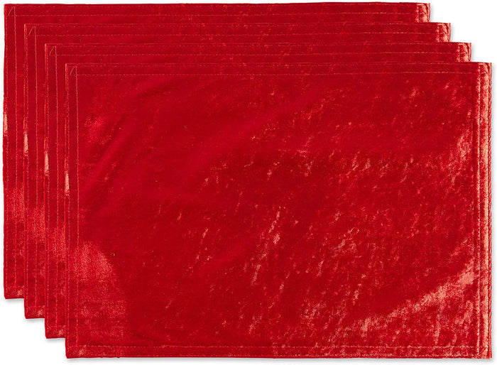 Velvet Collection