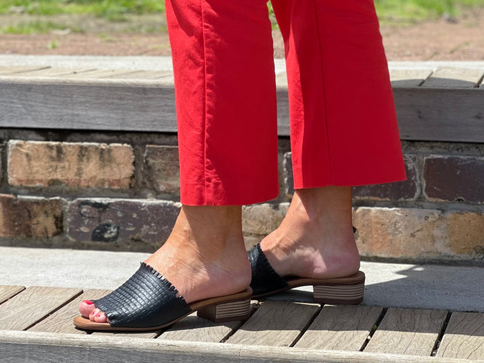 Via Nova Boree Available In 5 Colours