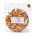 Vicens Almond & Chocolate Soufflé Nougat 200g | Spanish Turron & Confectionery | New Zealand Delivery | Sabato Auckland