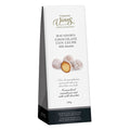 Vicens Milk Chocolate Macadamias 100g | New Zealand Delivery | Sabato Auckland