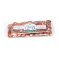 Vicens Sugar-Free Guirlache Almond Nougat 80g | Spanish Turron & Confectionery | New Zealand Delivery | Sabato Auckland