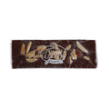 Vicens Truffle Nougat with Nuts 80g | Spanish Turron | New Zealand Delivery | Sabato Auckland