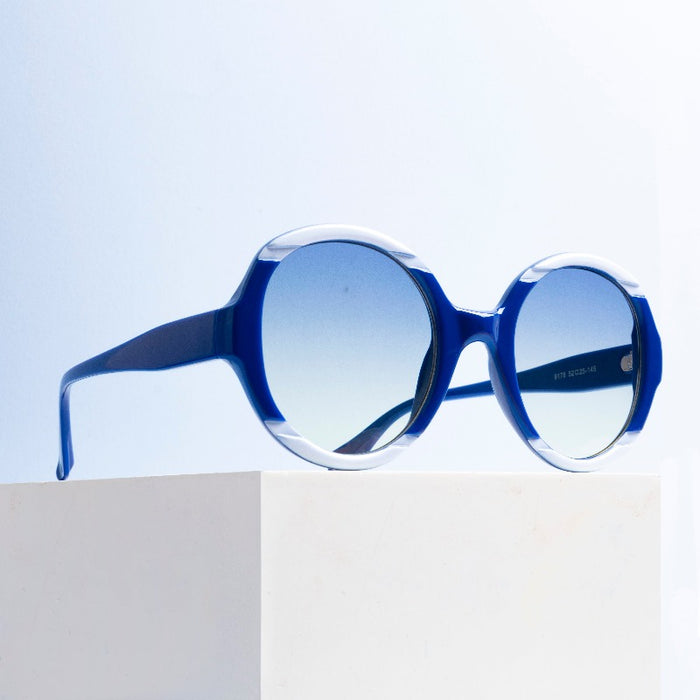 View Glow Sunglasses