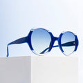 View Glow Sunglasses