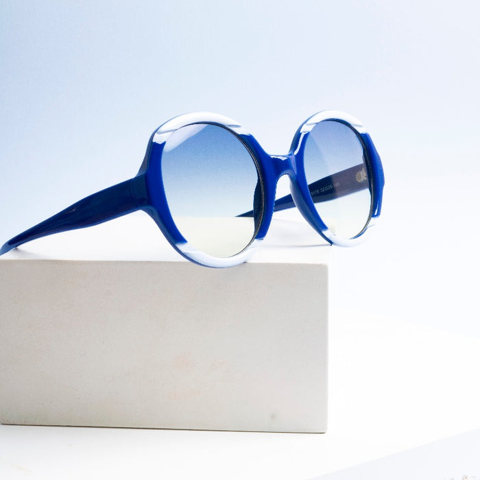 View Glow Sunglasses