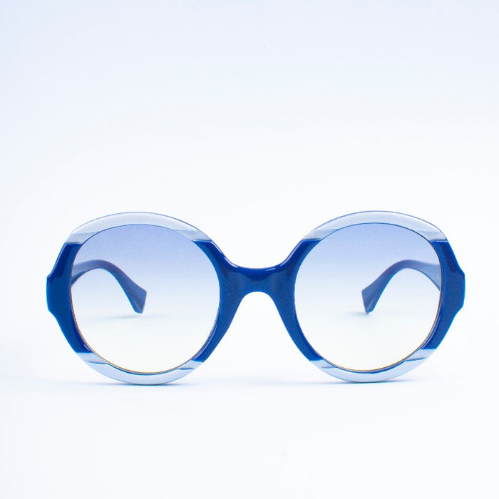 View Glow Sunglasses