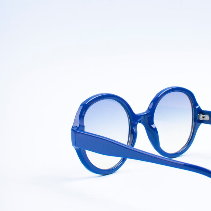 View Glow Sunglasses