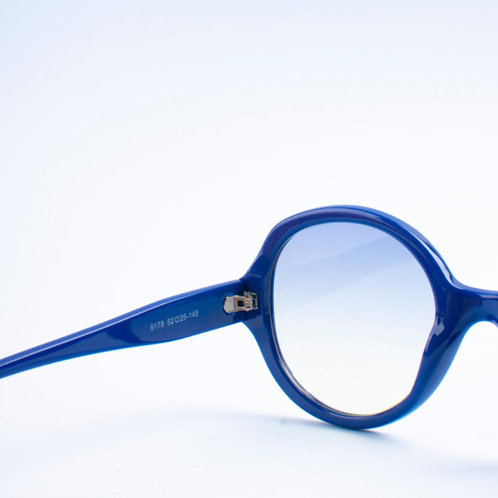 View Glow Sunglasses