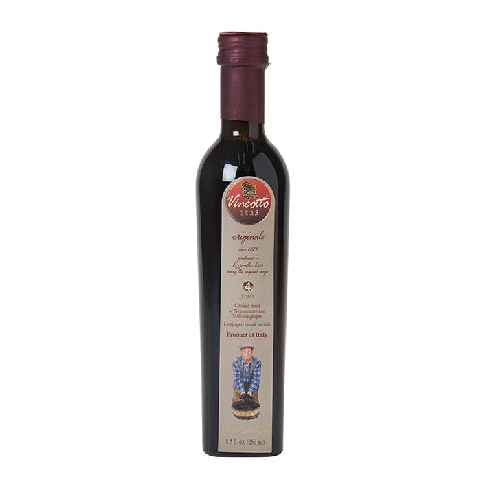 Vincotto Originale 250ml | New Zealand Delivery | Sabato Auckland