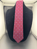 Vintage Bruno Piattelli Necktie