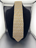 Vintage Contissima Necktie