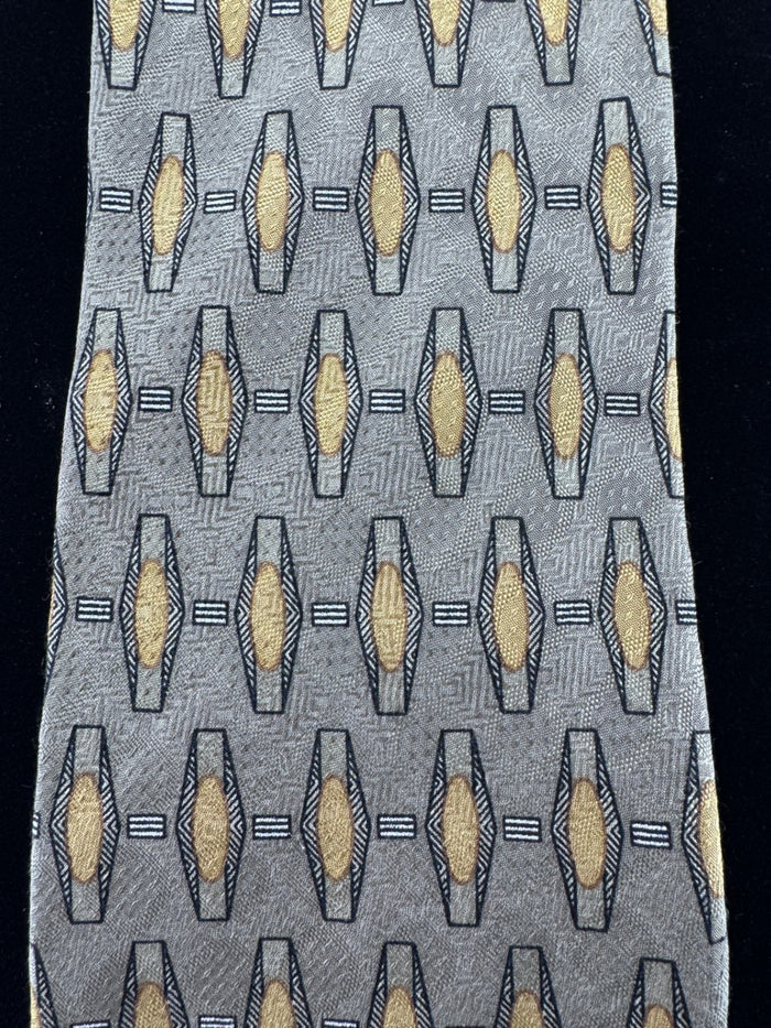 Vintage Contissima Necktie