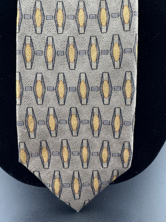 Vintage Contissima Necktie