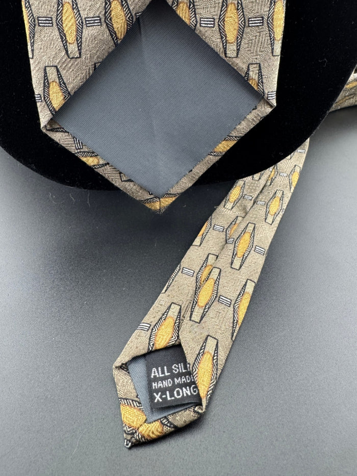 Vintage Contissima Necktie