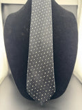 Vintage Nicole Miller Necktie
